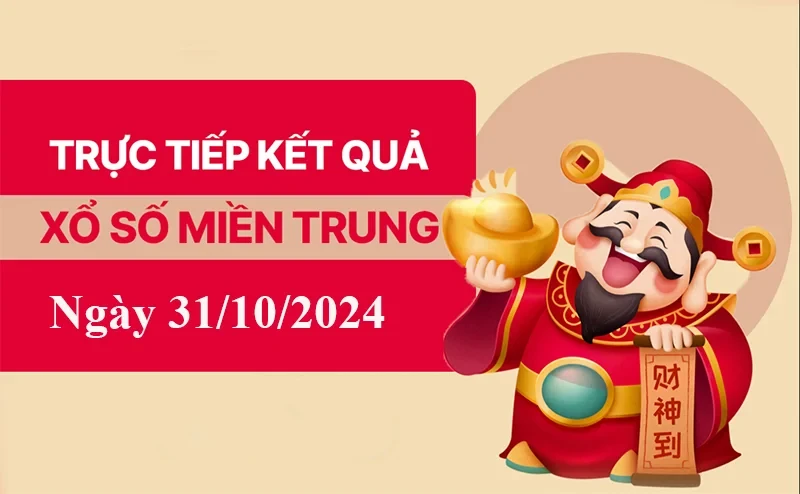 XO88 Dự đoán XSMT ngày 31/10/2024 – Dự đoán XSMT hôm nay