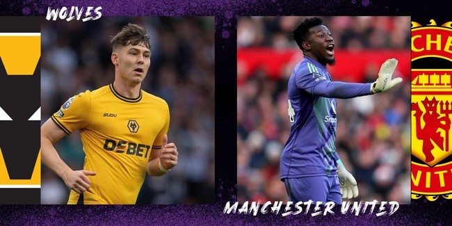 XO88 Nhận định soi kèo Wolves vs Manchester United, 0h30 ngày 27/12/2024