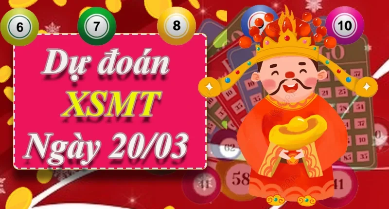 XO88 Dự đoán XSMT ngày 20/03 – Dự đoán XSMT hôm nay