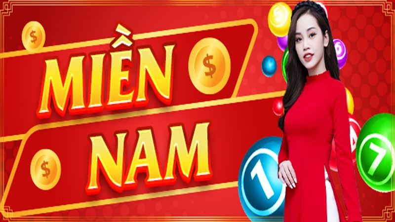XO88 Dự đoán xổ số miền nam hôm nay ngày 31/7/2024 [Đỉnh Nhất]