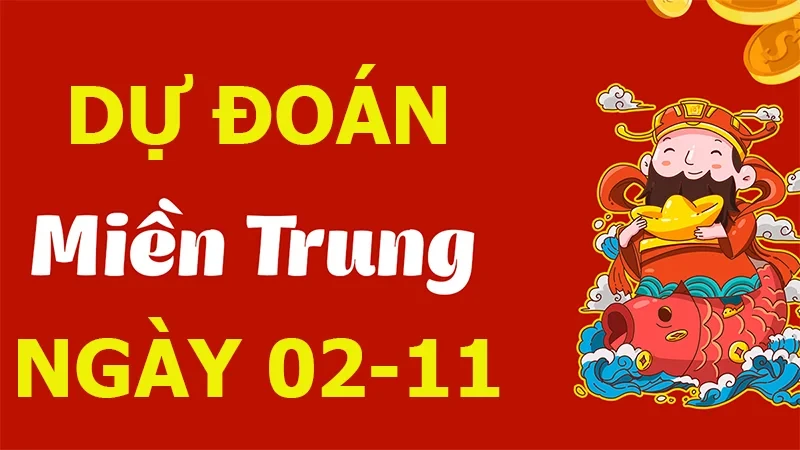 XO88 Dự đoán XSMT ngày 02/11 – Dự đoán XSMT hôm nay