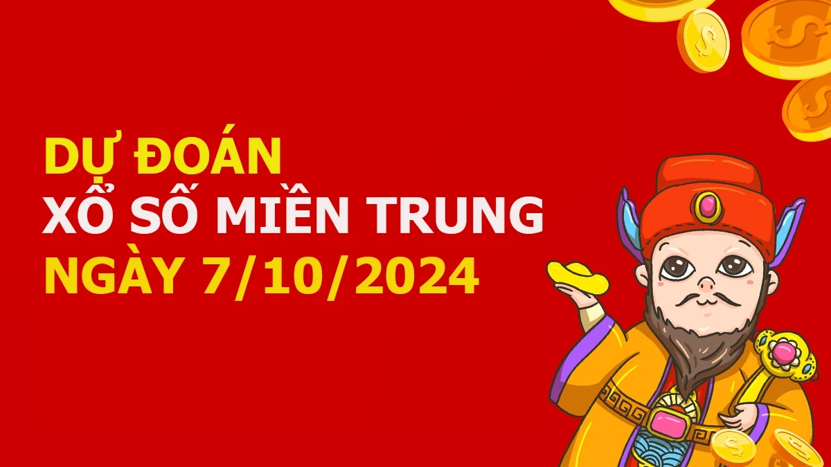 XO88 Dự đoán XSMT ngày 7/10/2024 – Dự đoán XSMT hôm nay