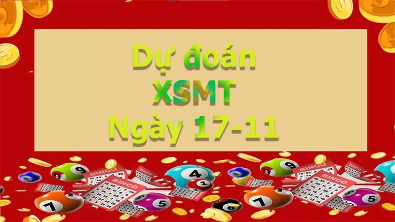 XO88 Dự đoán XSMT ngày 17/11 – Dự đoán XSMT hôm nay