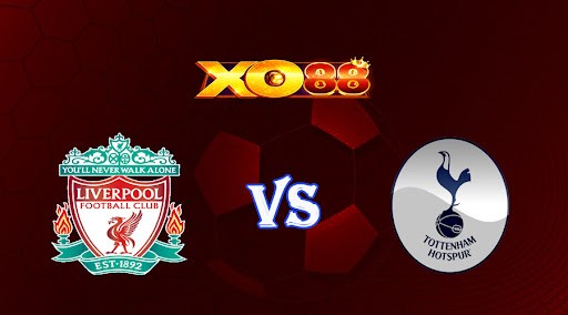 XO88 Nhận định soi kèo Liverpool vs Tottenham 22h30 ngày 30/04/2023 Ngoại Hạng Anh