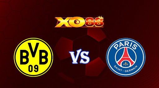 XO88 Nhận định soi kèo Bayern Munich vs Paris SG 03h00 ngày 09/03/2023 Champions League