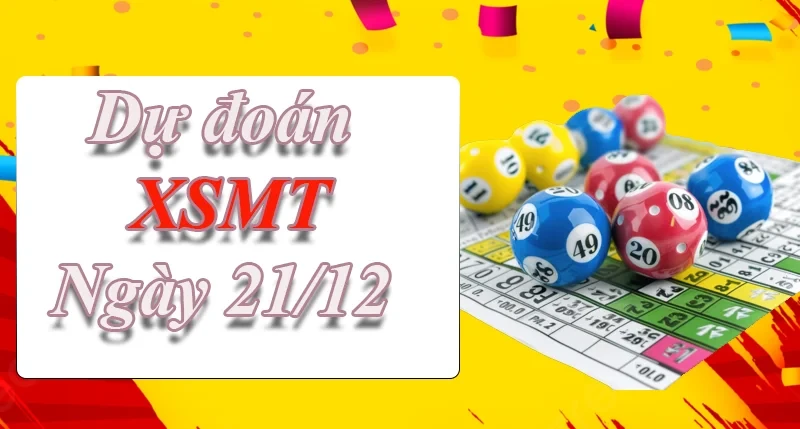 XO88 Dự đoán XSMT ngày 21/12 – Dự đoán XSMT hôm nay
