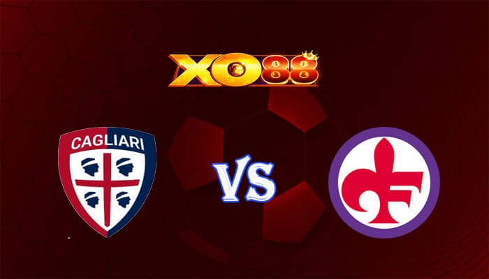 XO88 Nhận định soi kèo Fiorentina vs Fiorentina 01h45 ngày 24/05/2024 VĐQG Italia