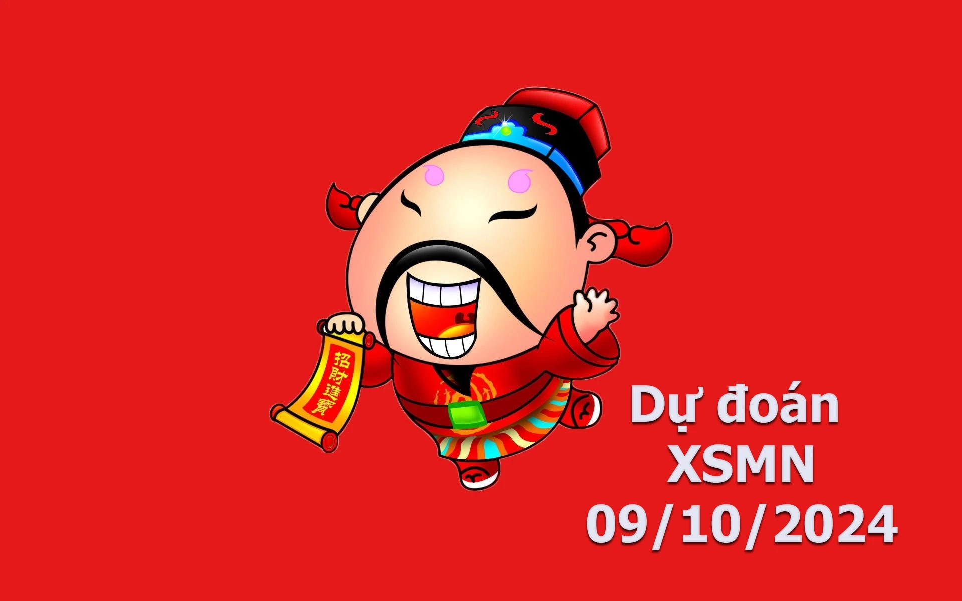 XO88 Dự đoán XSMN 09/10/2024 – Dự đoán XSMN hôm nay