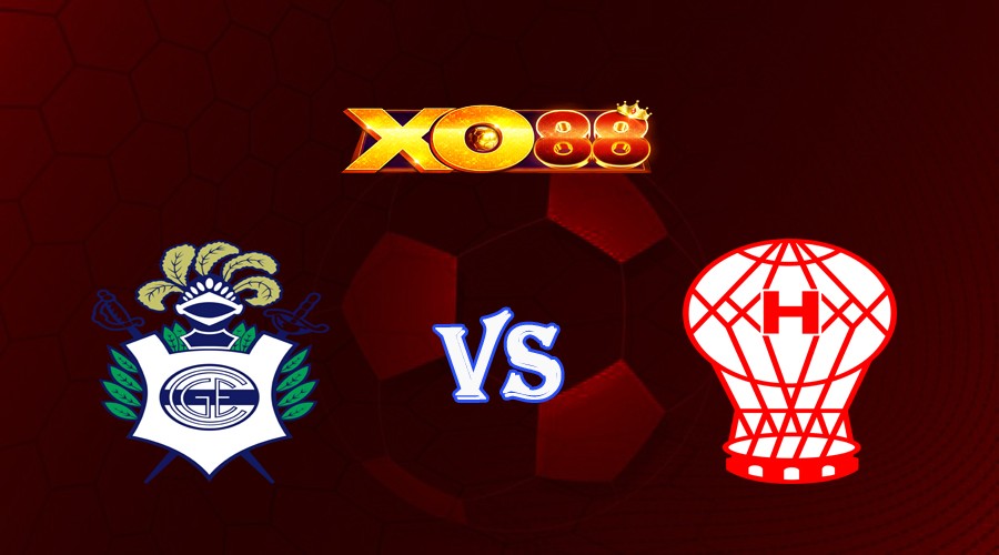XO88 Nhận định soi kèo Gimnasia La Plata vs Huracan 06h30 ngày 14/06/2023 VĐQG Argentina