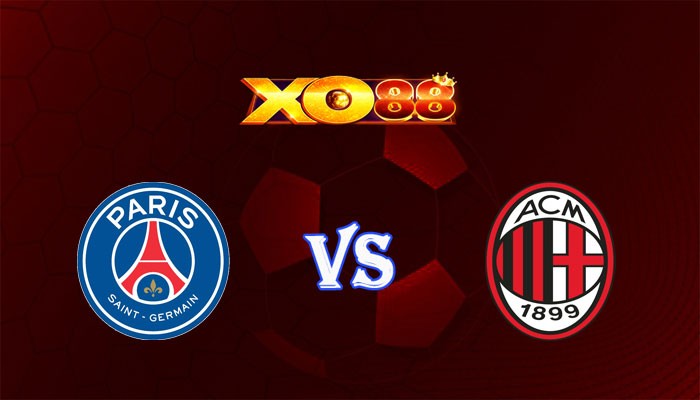 XO88 Nhận định soi kèo Young Boys vs Manchester City 02h00 ngày 26/10/2023 Champions League
