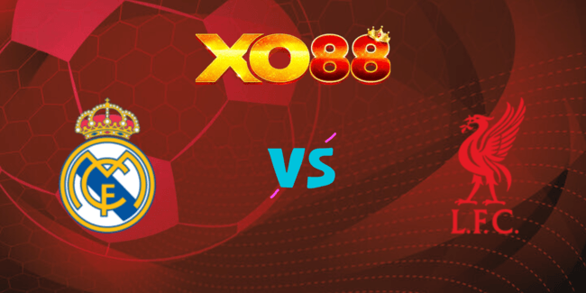XO88 Nhận định soi kèo Real Madrid vs Stuttgart, 02h00 ngày 18/09/2024