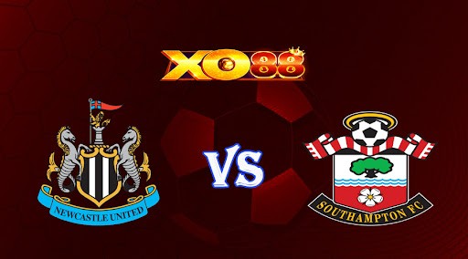 XO88 Nhận định soi kèo Newcastle vs Southampton 20h00 ngày 30/04/2023 Ngoại Hạng Anh