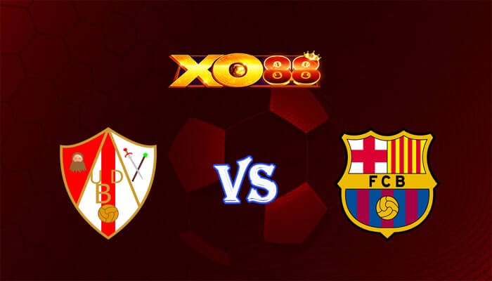 XO88 Nhận định soi kèo Barbastro vs Barcelona 03h00 ngày 08/01/2024 Cúp Nhà Vua Tây Ban Nha