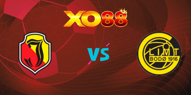 XO88 Nhận định soi kèo Jagiellonia Bialystok vs Bodo Glimt, 01h45 ngày 08/08/2024