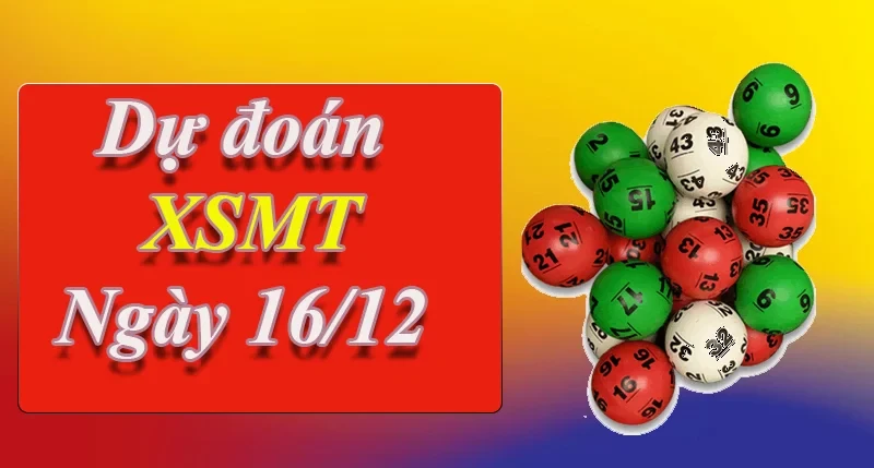 XO88 Dự đoán XSMT ngày 16/12 – Dự đoán XSMT hôm nay
