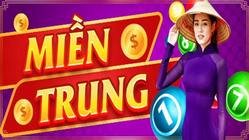 XO88 Dự đoán xổ số miền trung hôm nay ngày 28/7/2024 [Tỷ Lệ Trúng Cao]