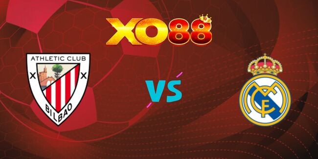 XO88 Nhận định soi kèo Arsenal vs Manchester United, 03h15 ngày 05/12/2024