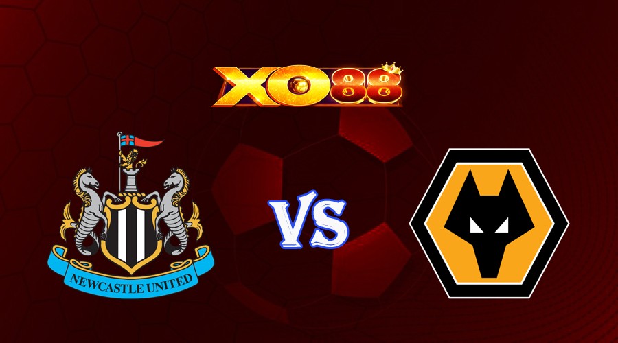 XO88 Nhận định soi kèo Newcastle vs Wolves 22h30 ngày 12/03/2023 Ngoại Hạng Anh