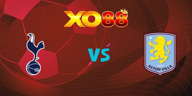 XO88 Nhận định soi kèo Man Utd vs Chelsea, 23h30 ngày 03/11/2024