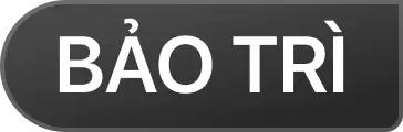 XO88 MAINTENANCE