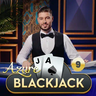 XO88 Blackjack X 9 - Ruby